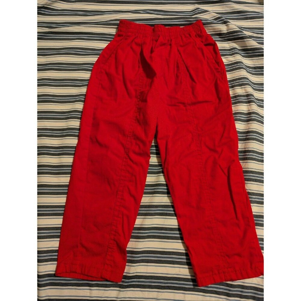 Vintage Health Tex Slacks